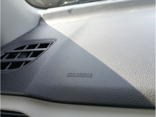 SUZUKI SWIFT 4WD 2024 Image 31