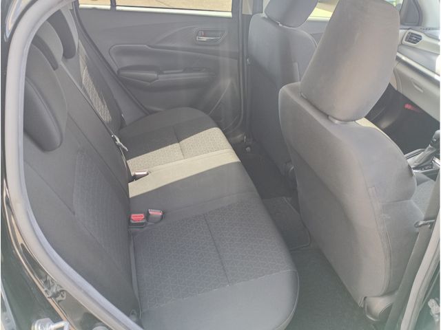 SUZUKI SWIFT 4WD 2024 Image 31