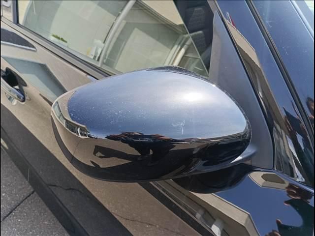 SUZUKI SWIFT 4WD 2024 Image 31