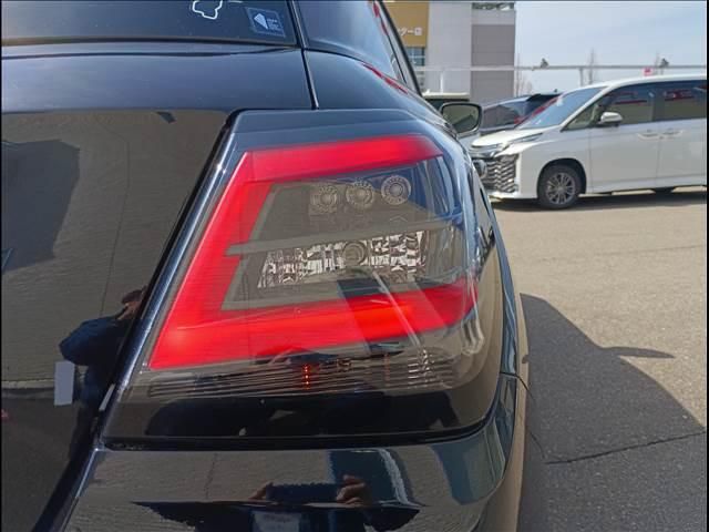 SUZUKI SWIFT 4WD 2024 Image 31