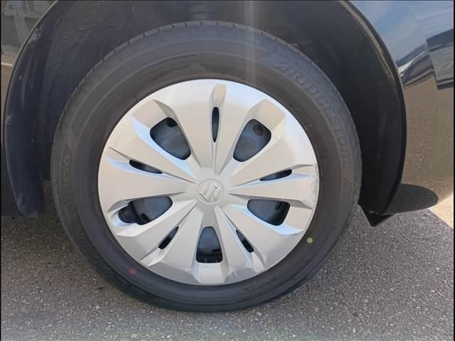 SUZUKI SWIFT 4WD 2024 Image 31