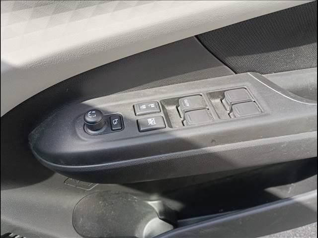 SUZUKI SWIFT 4WD 2024 Image 31