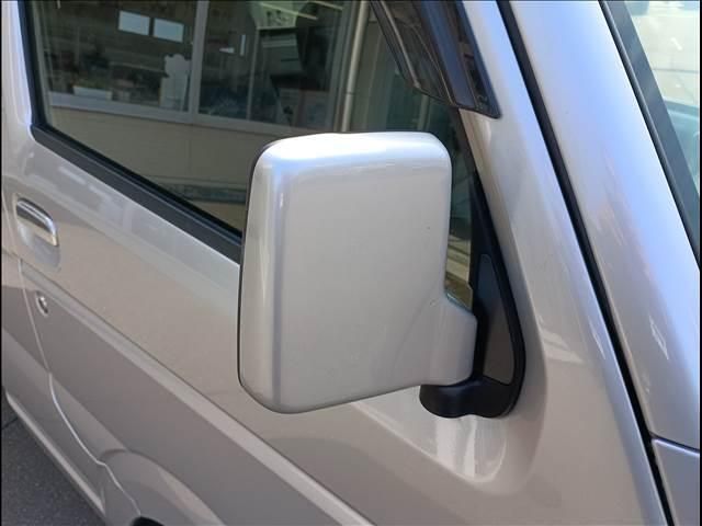 SUZUKI SUPER CARRY TRUCK 4W 2023 Image 31