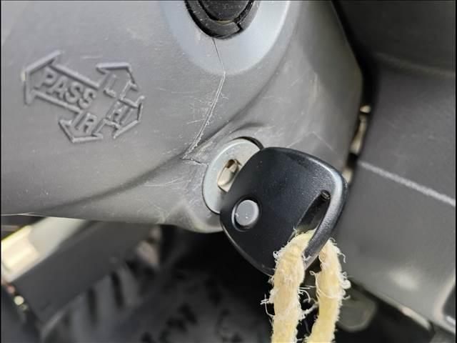 SUZUKI SUPER CARRY TRUCK 4W 2023 Image 31