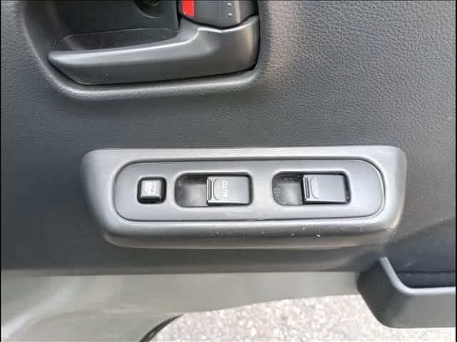 SUZUKI SUPER CARRY TRUCK 4W 2023 Image 31