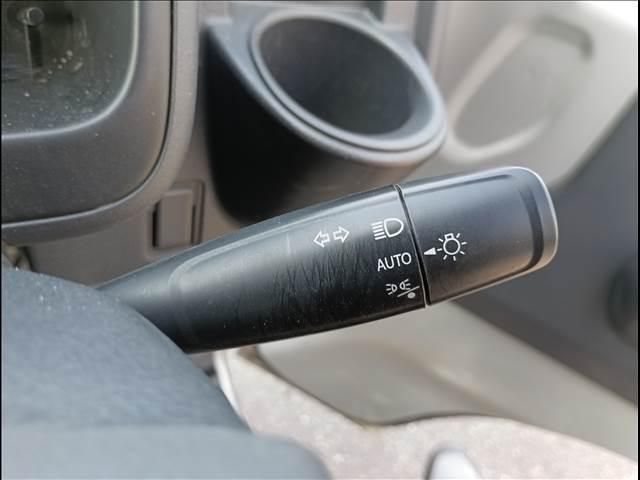 SUZUKI SUPER CARRY TRUCK 4W 2023 Image 31