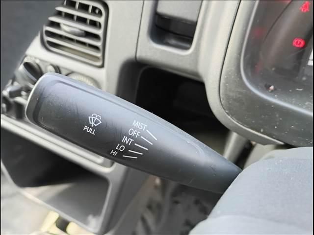 SUZUKI SUPER CARRY TRUCK 4W 2023 Image 31