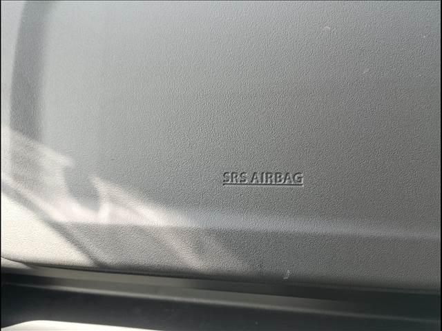 SUZUKI SUPER CARRY TRUCK 4W 2023 Image 31