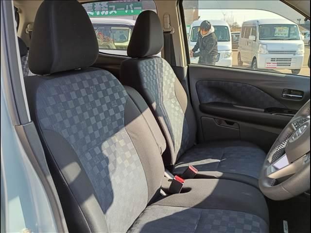 NISSAN DAYZ 4WD 2021 Image 31