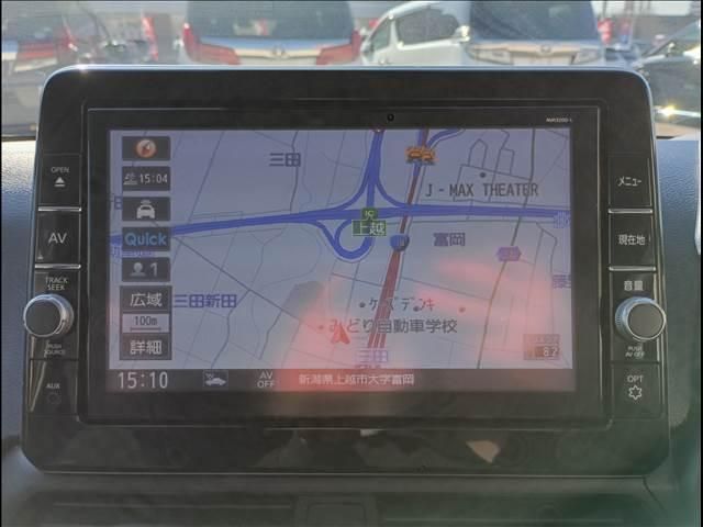 NISSAN DAYZ 4WD 2021 Image 31