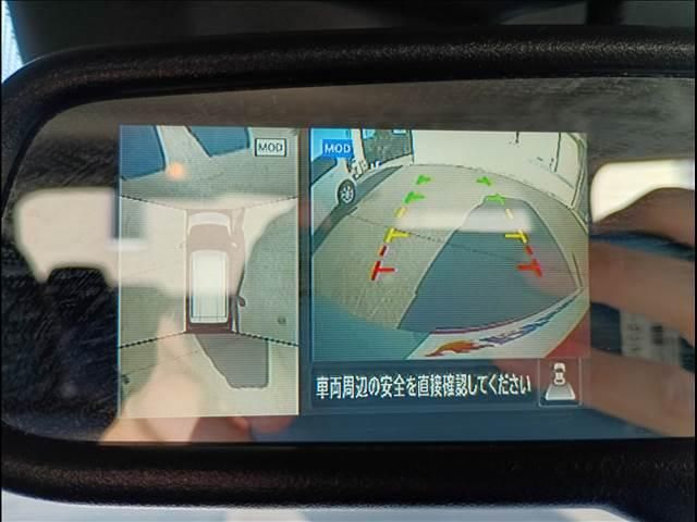 NISSAN DAYZ 4WD 2021 Image 31