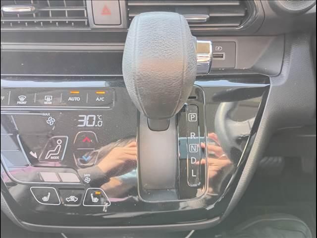 NISSAN DAYZ 4WD 2021 Image 31