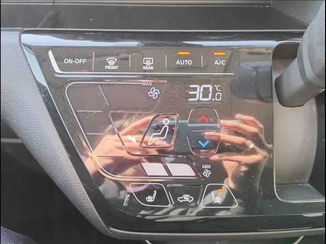 NISSAN DAYZ 4WD 2021 Image 31