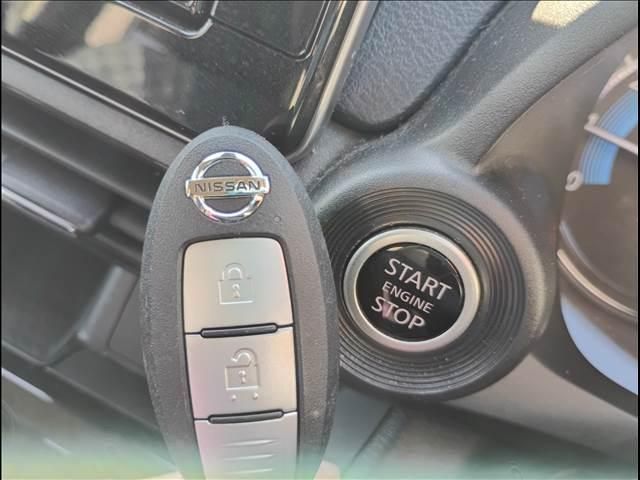 NISSAN DAYZ 4WD 2021 Image 31