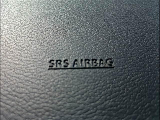 NISSAN DAYZ 4WD 2021 Image 31