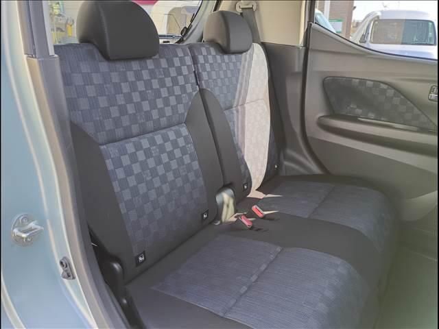 NISSAN DAYZ 4WD 2021 Image 31