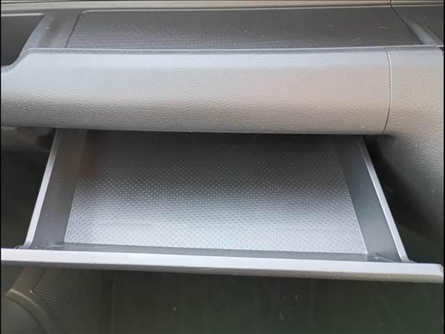 NISSAN DAYZ 4WD 2021 Image 31