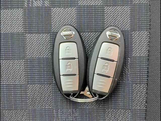 NISSAN DAYZ 4WD 2021 Image 31