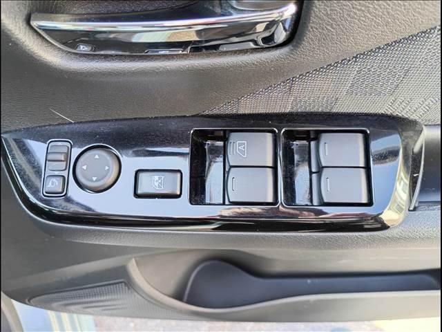 NISSAN DAYZ 4WD 2021 Image 31