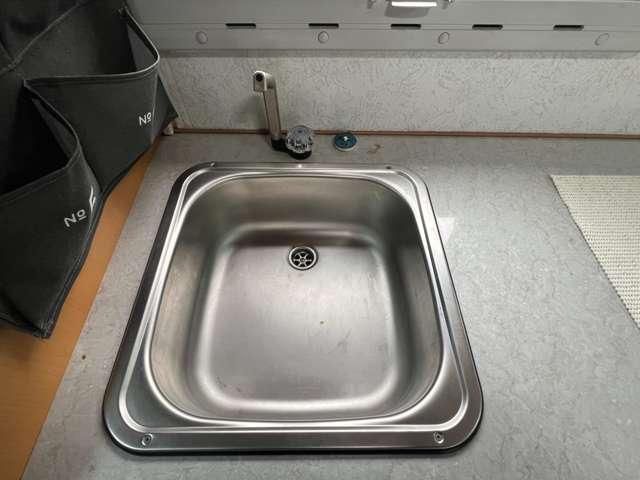 TOYOTA CAMROAD 2004 Image 31