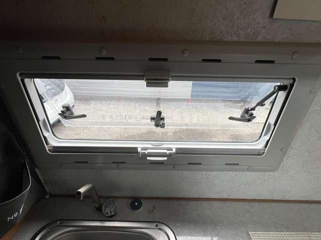 TOYOTA CAMROAD 2004 Image 31