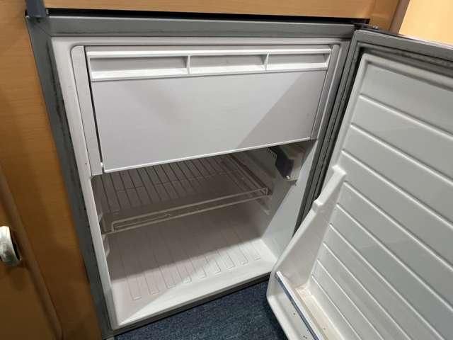 TOYOTA CAMROAD 2004 Image 31