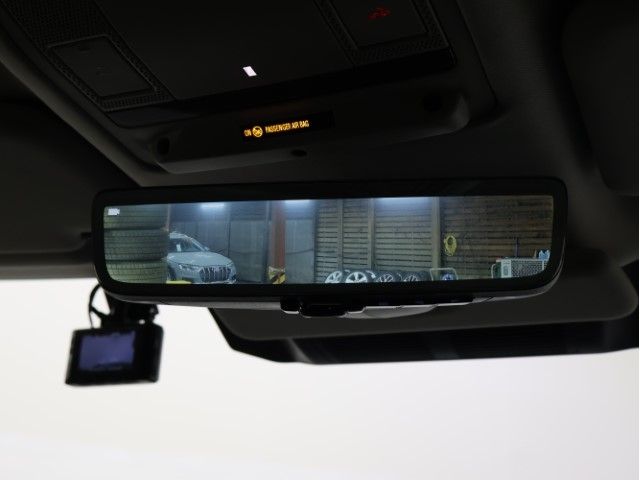 ROVER DEFENDER 2021 Image 31