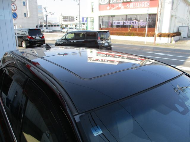 TOYOTA HARRIER 2WD 2017 Image 31