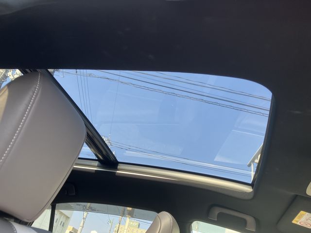 TOYOTA HARRIER 2WD 2017 Image 31