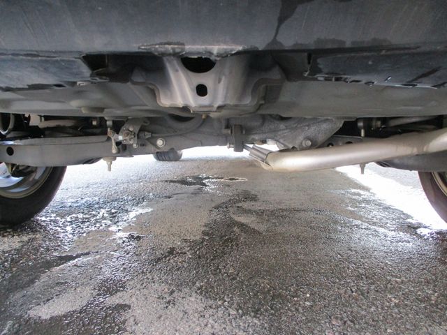 TOYOTA HARRIER 2WD 2017 Image 31