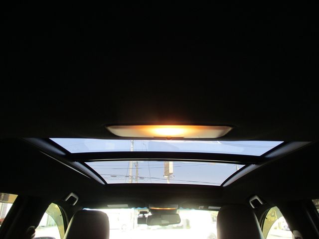 TOYOTA HARRIER 2WD 2017 Image 31