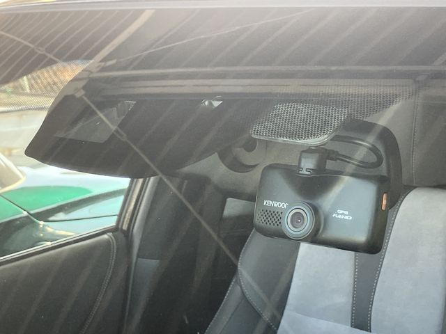 TOYOTA HARRIER 2WD 2017 Image 31