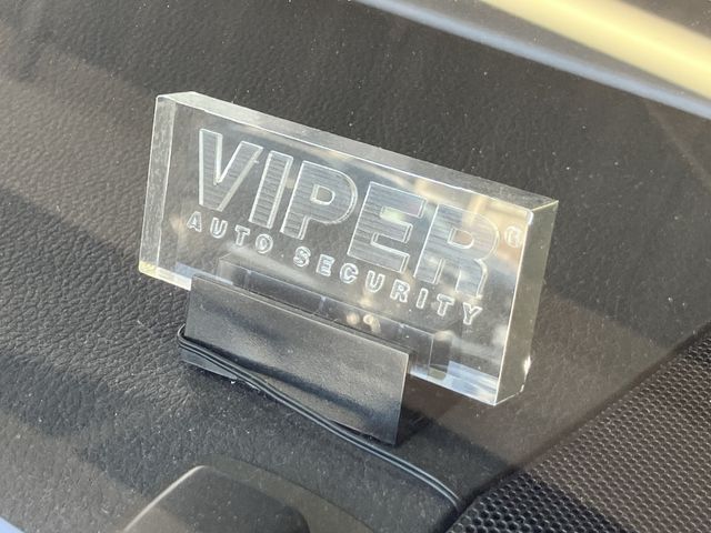 TOYOTA HARRIER 2WD 2017 Image 31