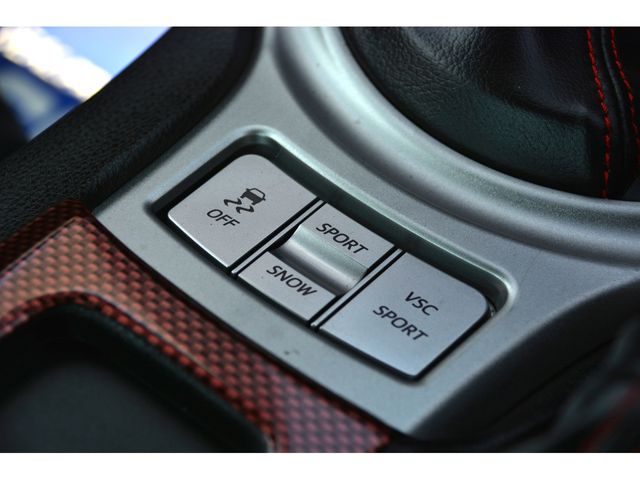 TOYOTA 86 2013 Image 31