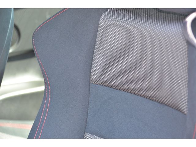 TOYOTA 86 2013 Image 31