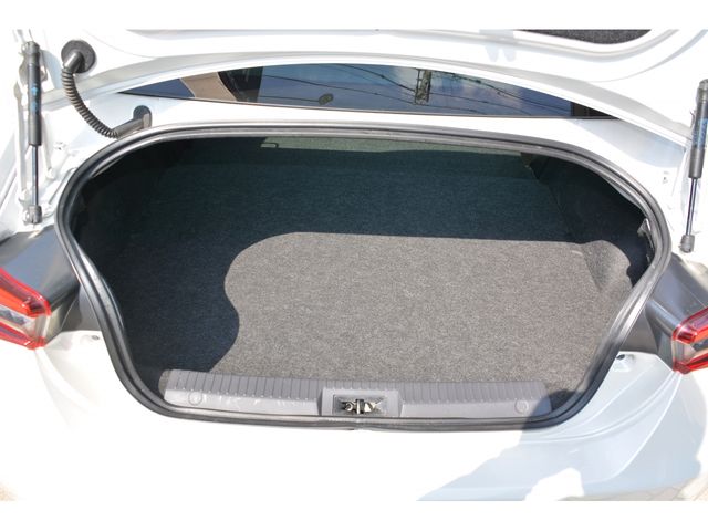 TOYOTA 86 2013 Image 31