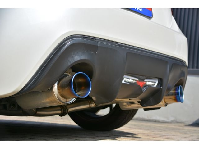 TOYOTA 86 2013 Image 31