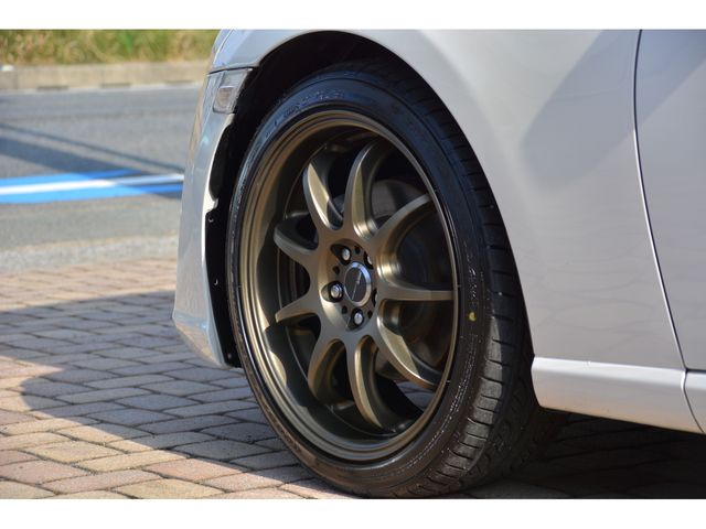 TOYOTA 86 2013 Image 31