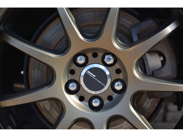 TOYOTA 86 2013 Image 31