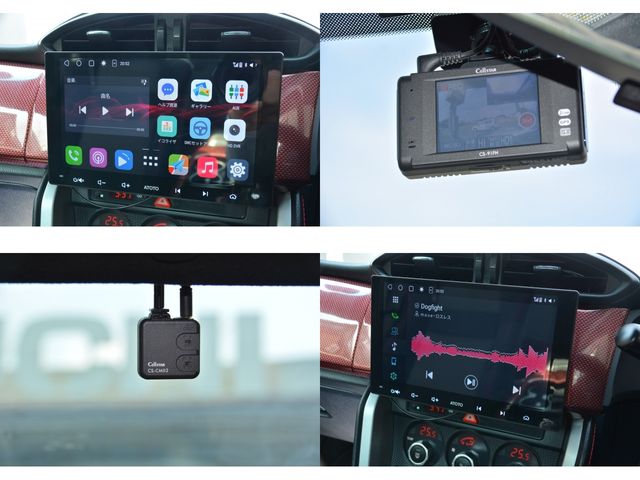 TOYOTA 86 2013 Image 31