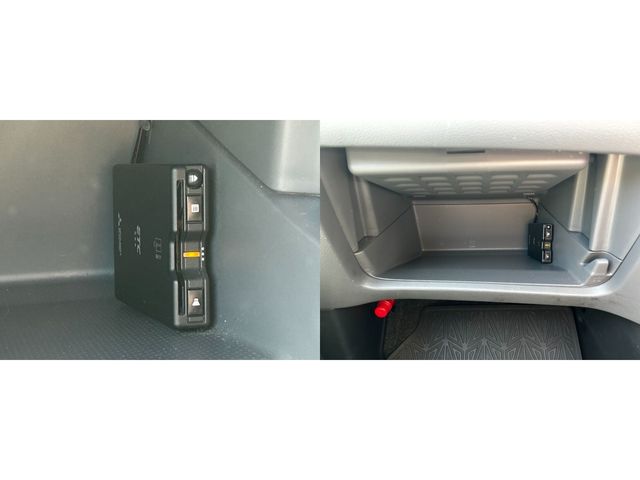 NISSAN NV200 VANETTE VAN 2019 Image 31