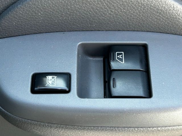 NISSAN NV200 VANETTE VAN 2019 Image 31