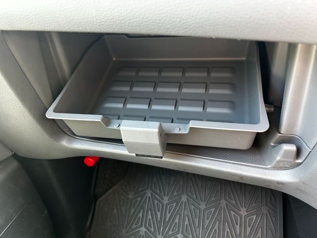 NISSAN NV200 VANETTE VAN 2019 Image 31