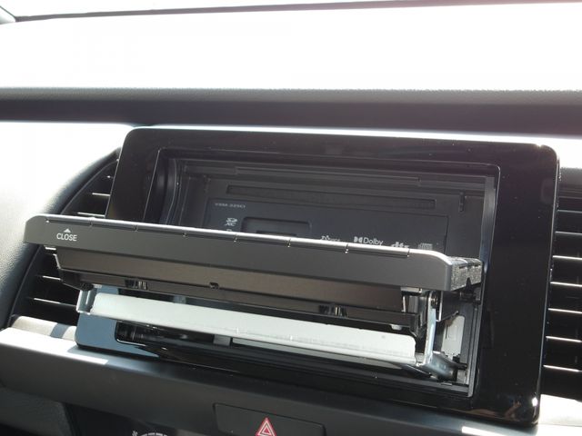 HONDA FIT E:HEV 2022 Image 31