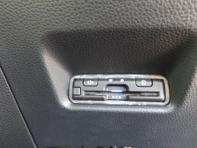 HONDA FIT E:HEV 2022 Image 31