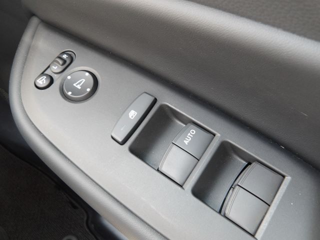 HONDA FIT E:HEV 2022 Image 31