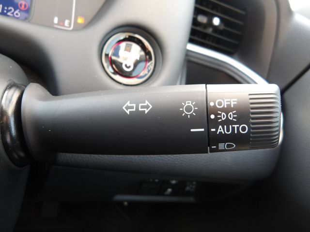 HONDA FIT E:HEV 2022 Image 31