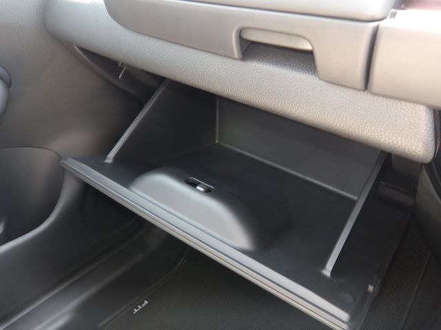 HONDA FIT E:HEV 2022 Image 31