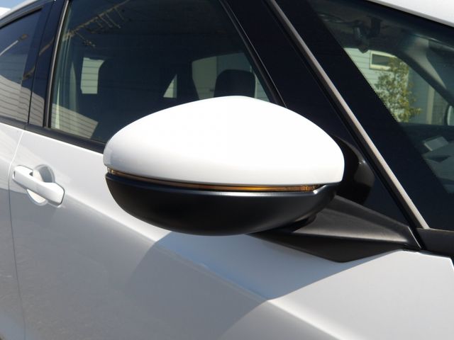 HONDA FIT E:HEV 2022 Image 31