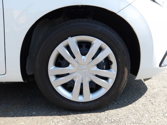 HONDA FIT E:HEV 2022 Image 31